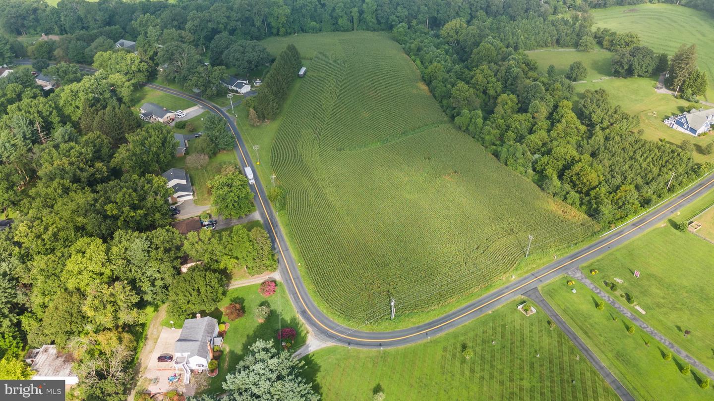 2016 Durham Rd Property Photo 38