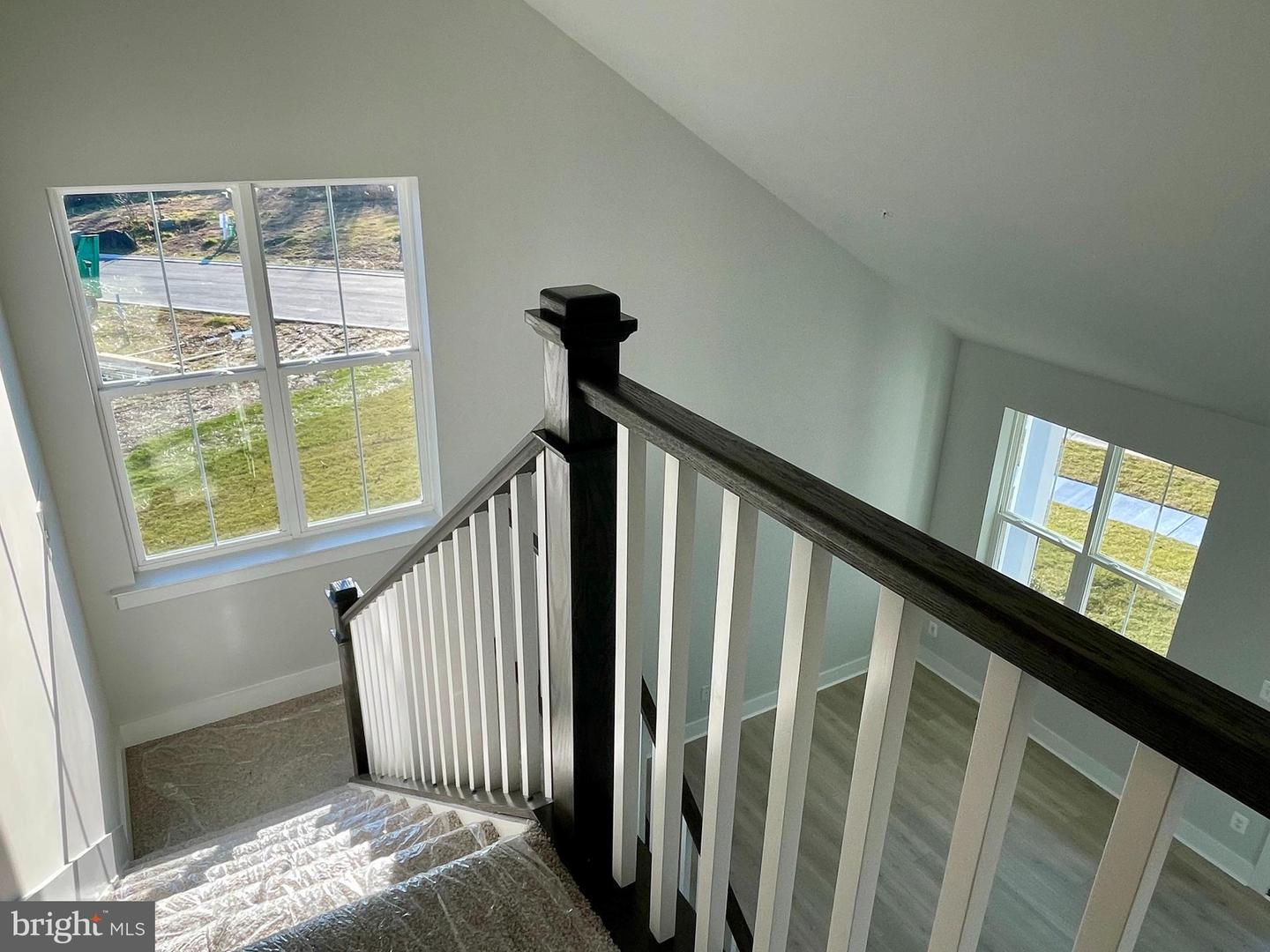 Tbb-tolchester Ii Whimsical Dr Property Photo 15