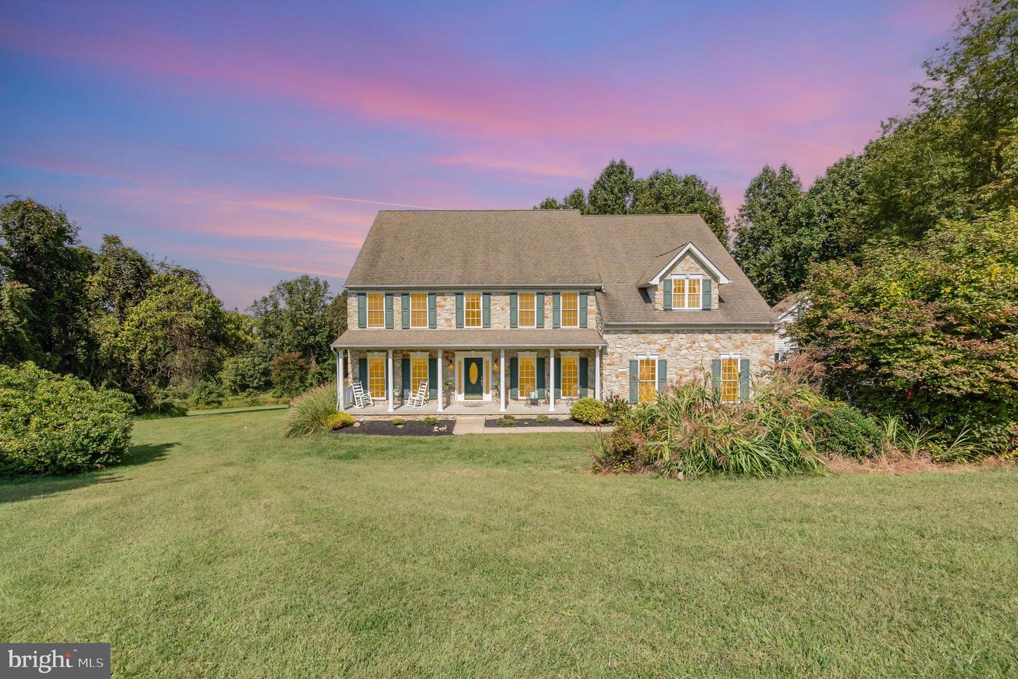 209 Christopher Road Property Photo 1