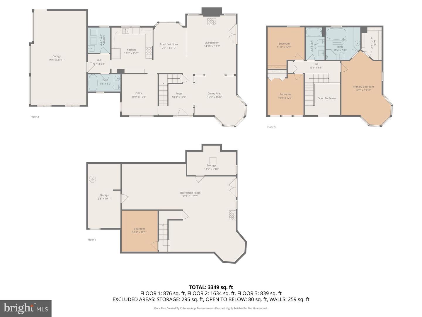 760 Gilbert Rd Property Photo 11