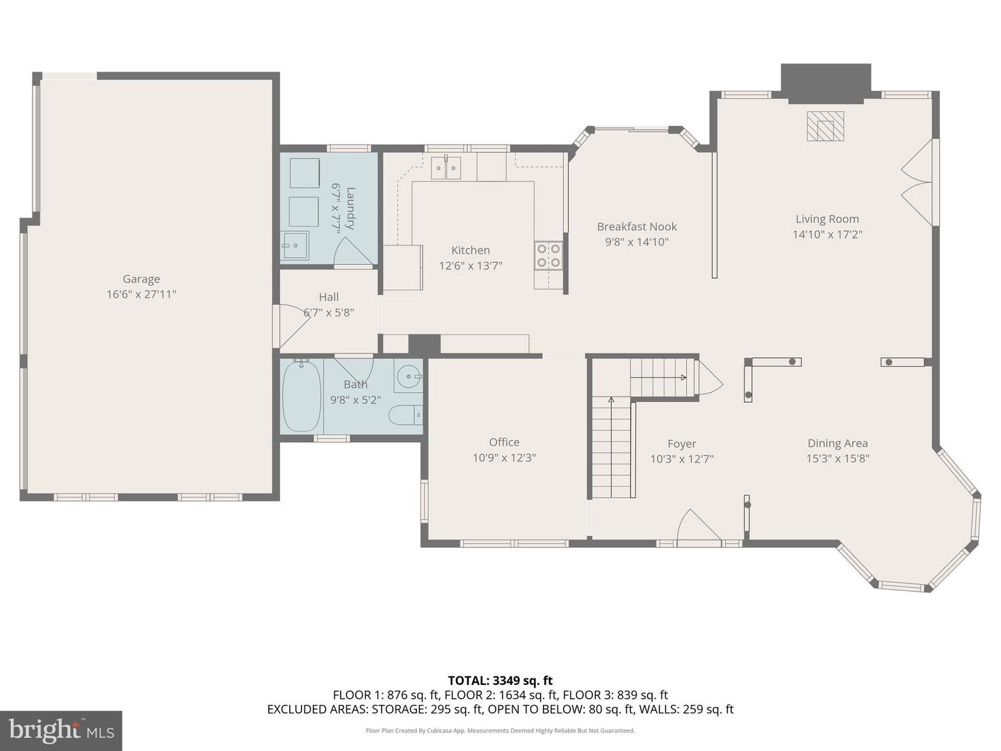 760 Gilbert Rd Property Photo 12