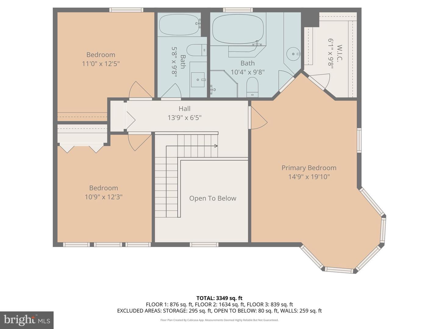 760 Gilbert Rd Property Photo 13