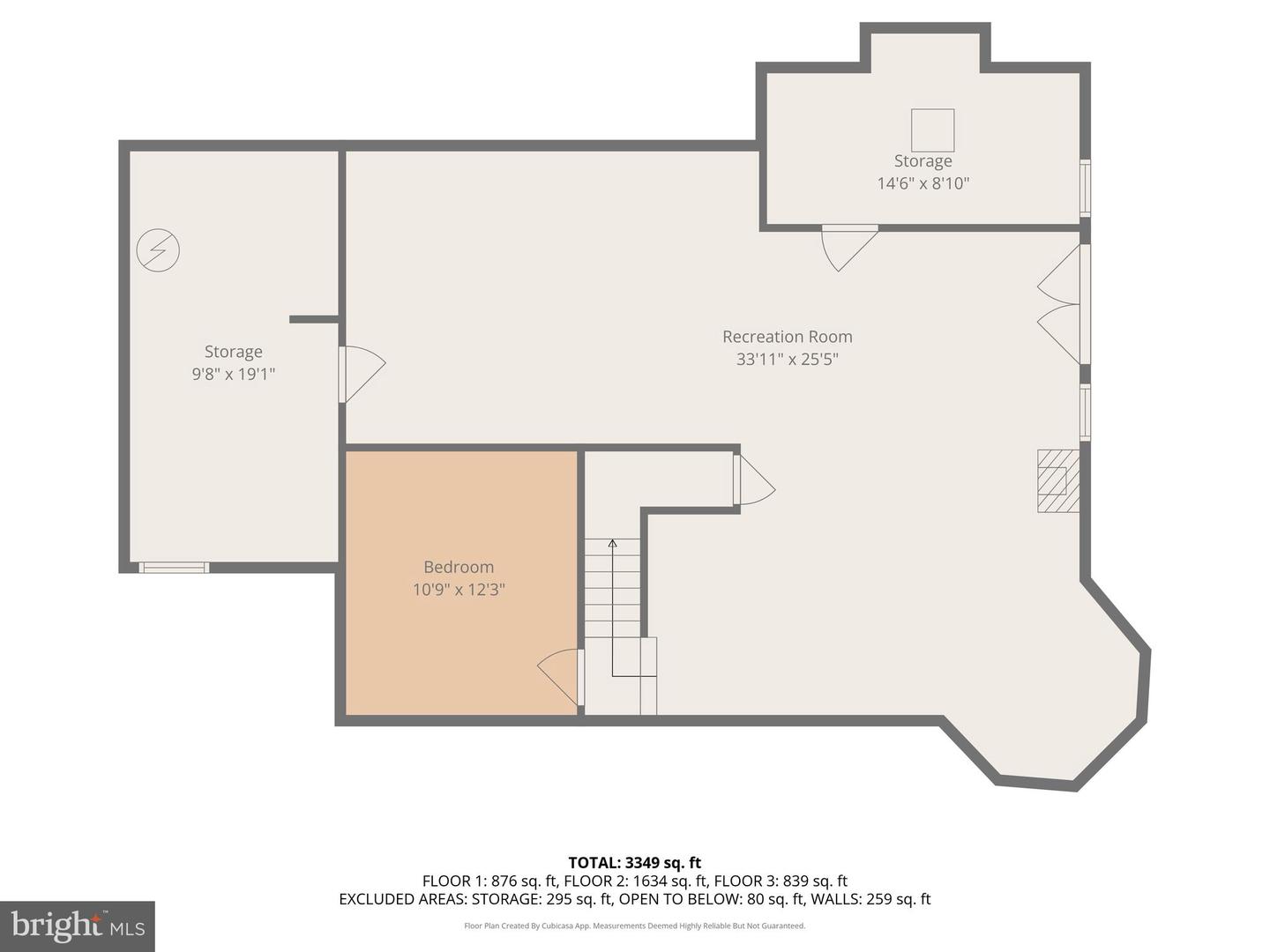 760 Gilbert Rd Property Photo 14