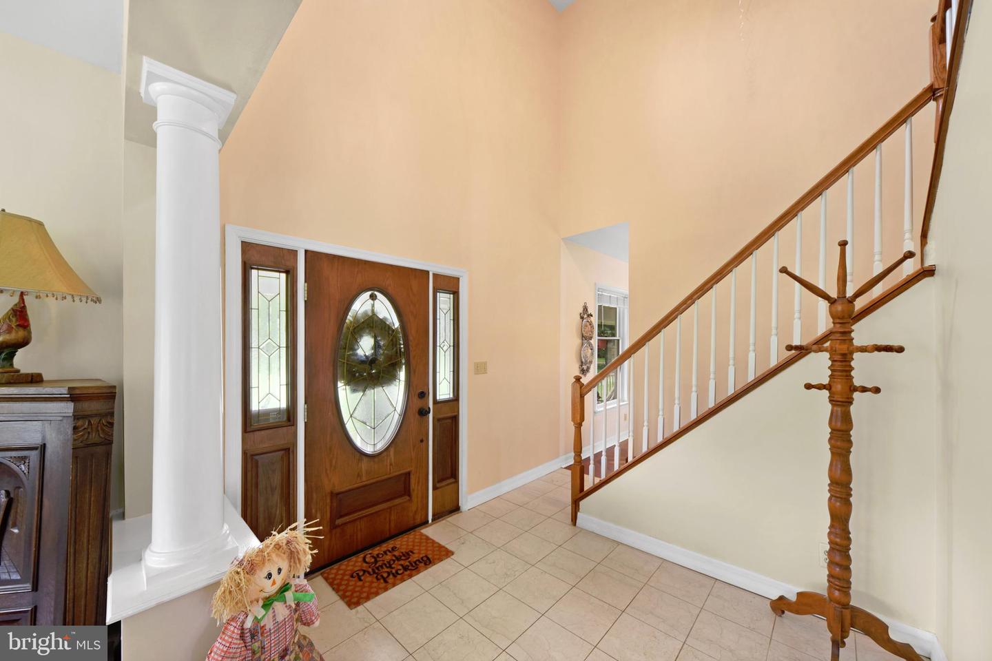 760 Gilbert Rd Property Photo 15