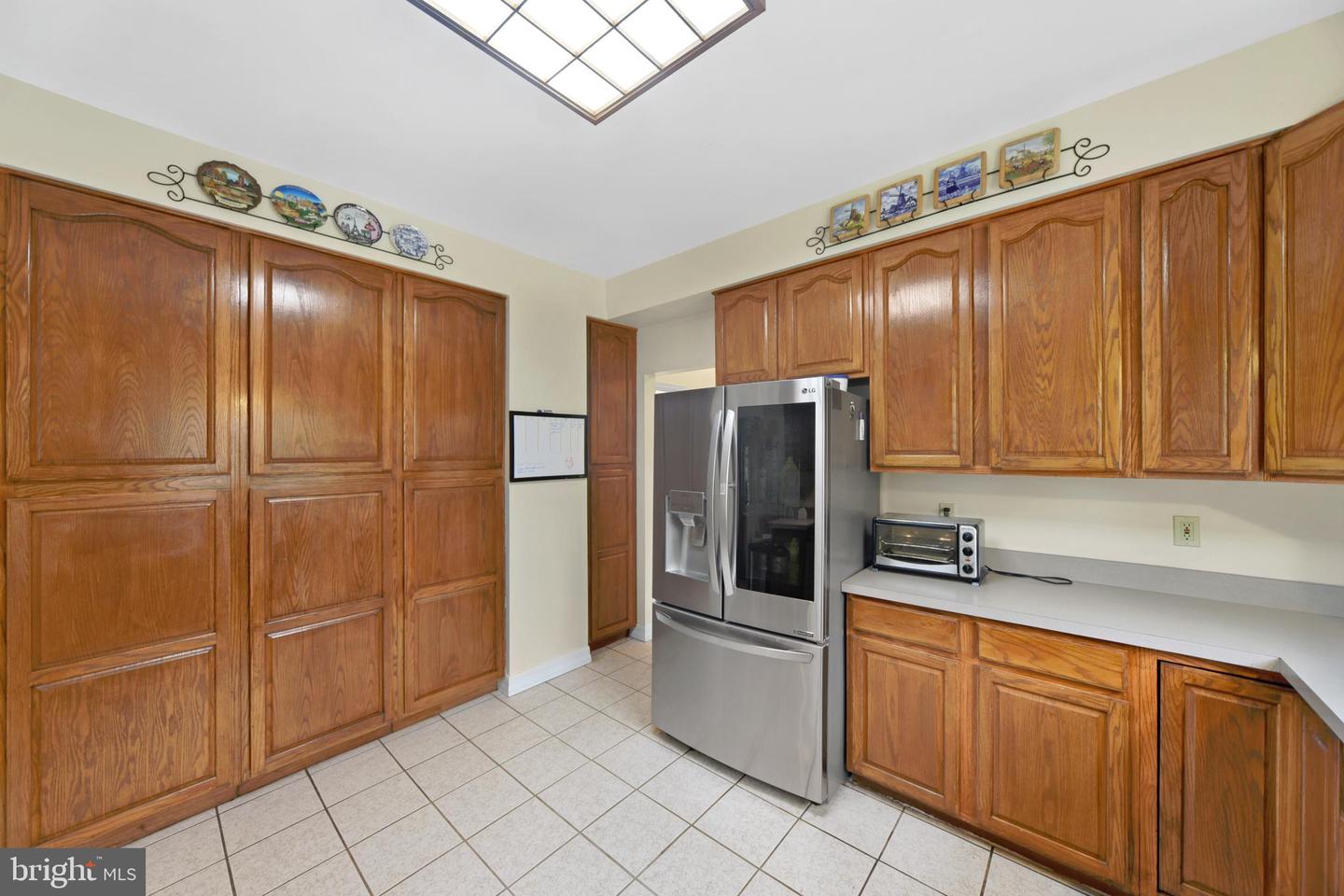760 Gilbert Rd Property Photo 24