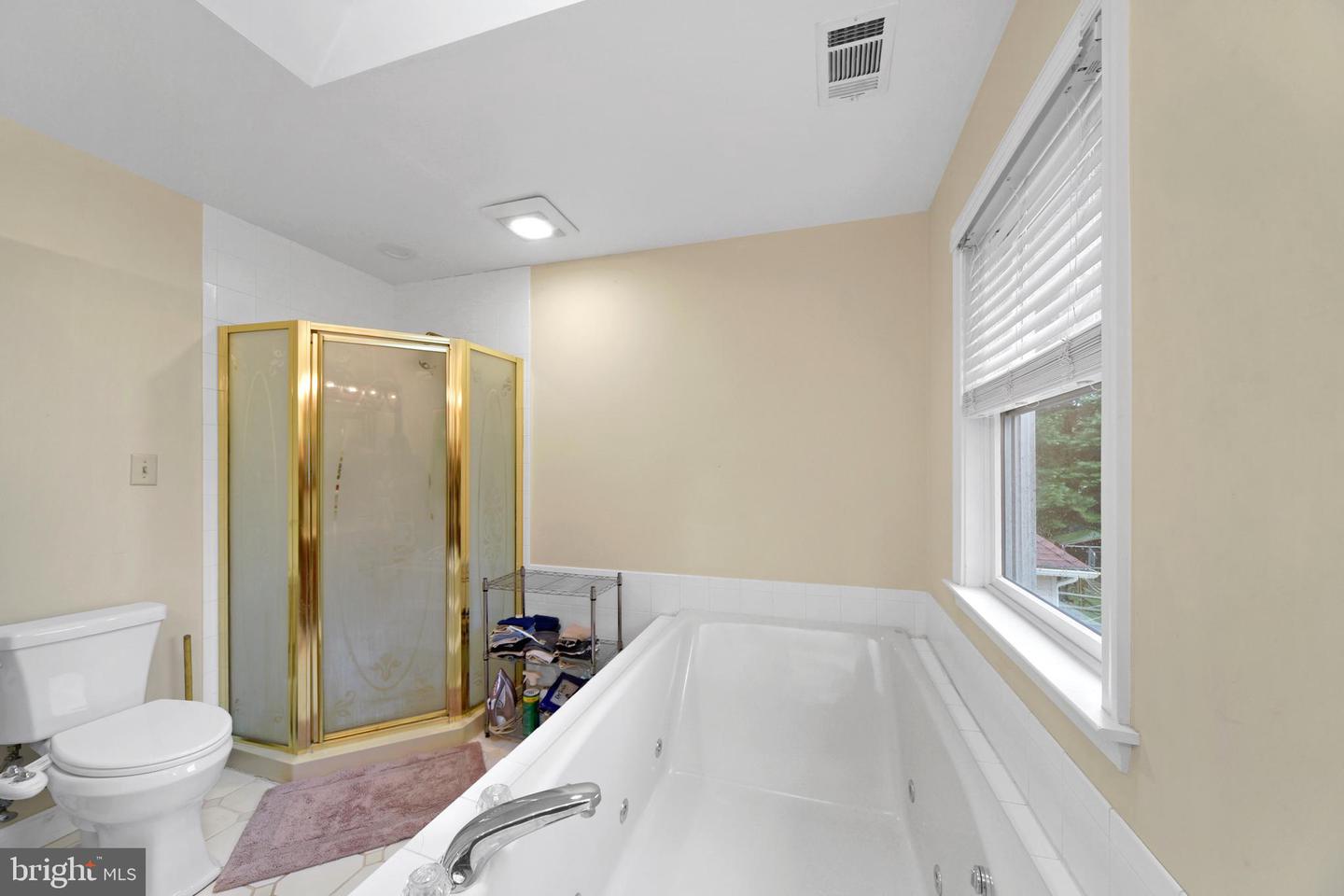 760 Gilbert Rd Property Photo 34