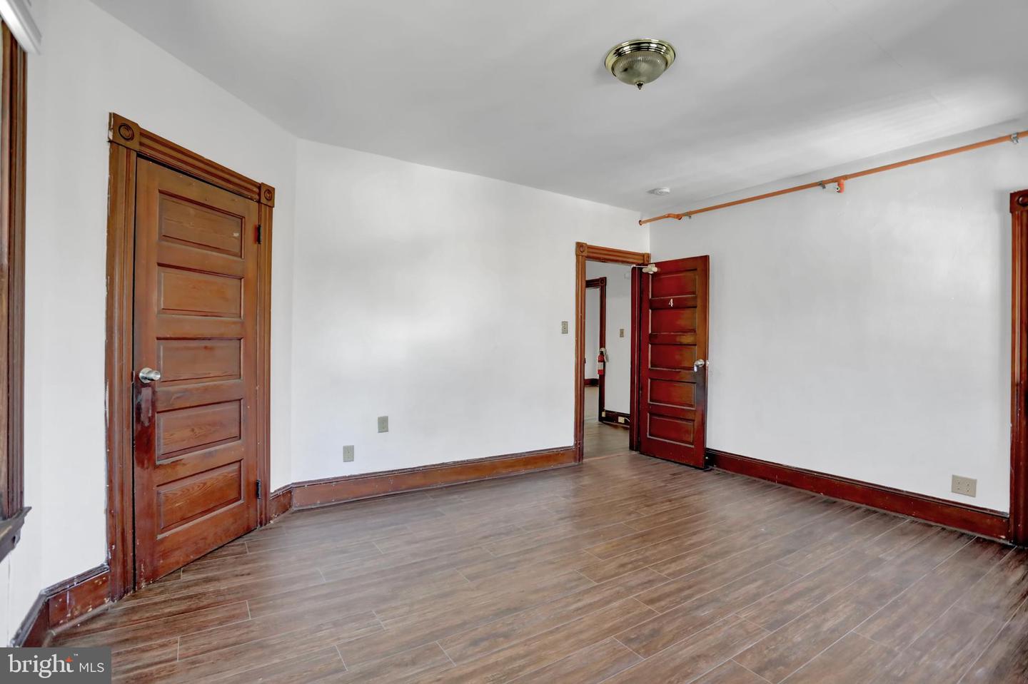 631 W Bel Air Ave Property Photo 33
