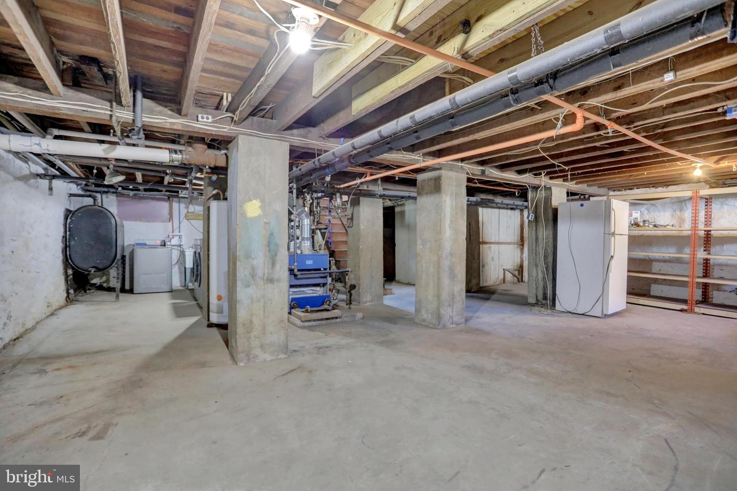631 W Bel Air Ave Property Photo 43