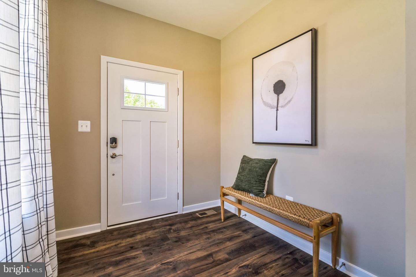 3637 Dexter Ct #158 Property Photo 17