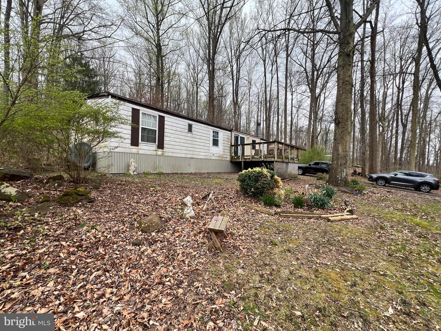 3131 Tucker Rd Property Photo 1