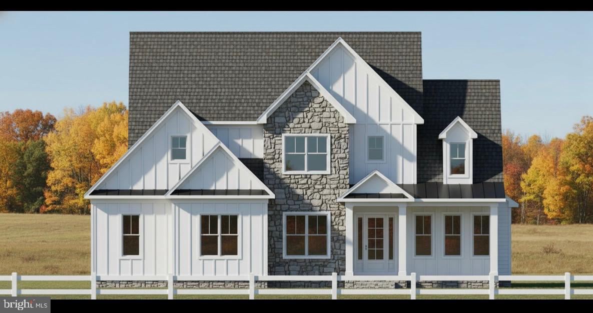 2511 Port Ln Property Photo 1