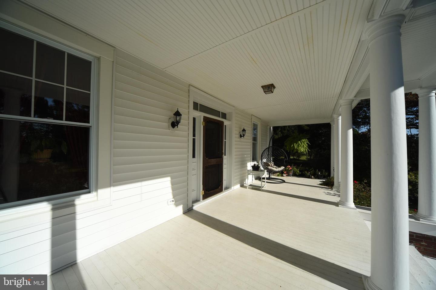 600 Rock Spring Church Rd Property Photo 34