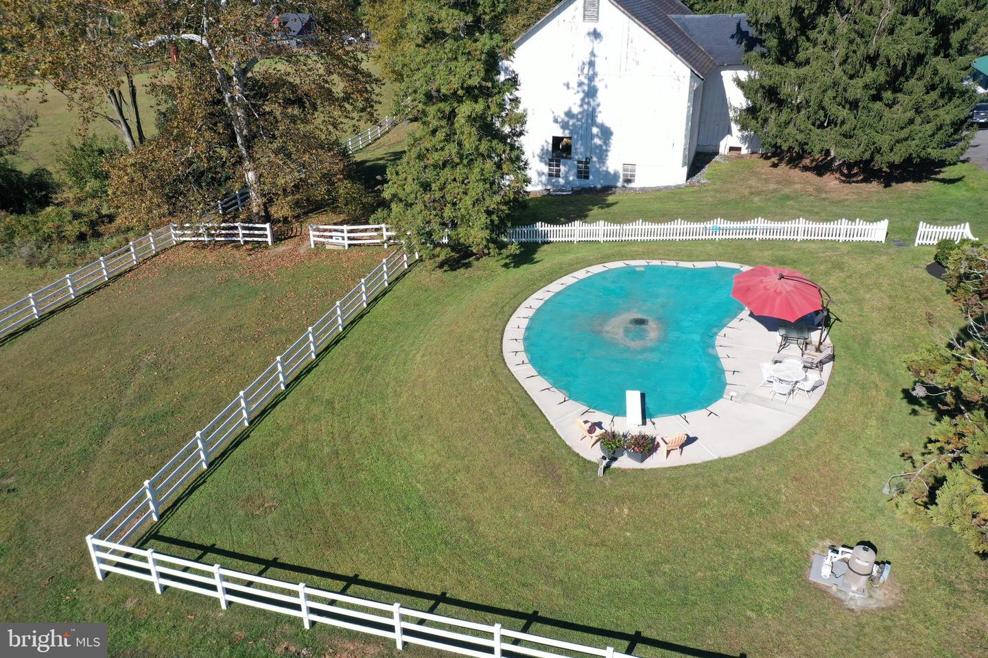 600 Rock Spring Church Rd Property Photo 51