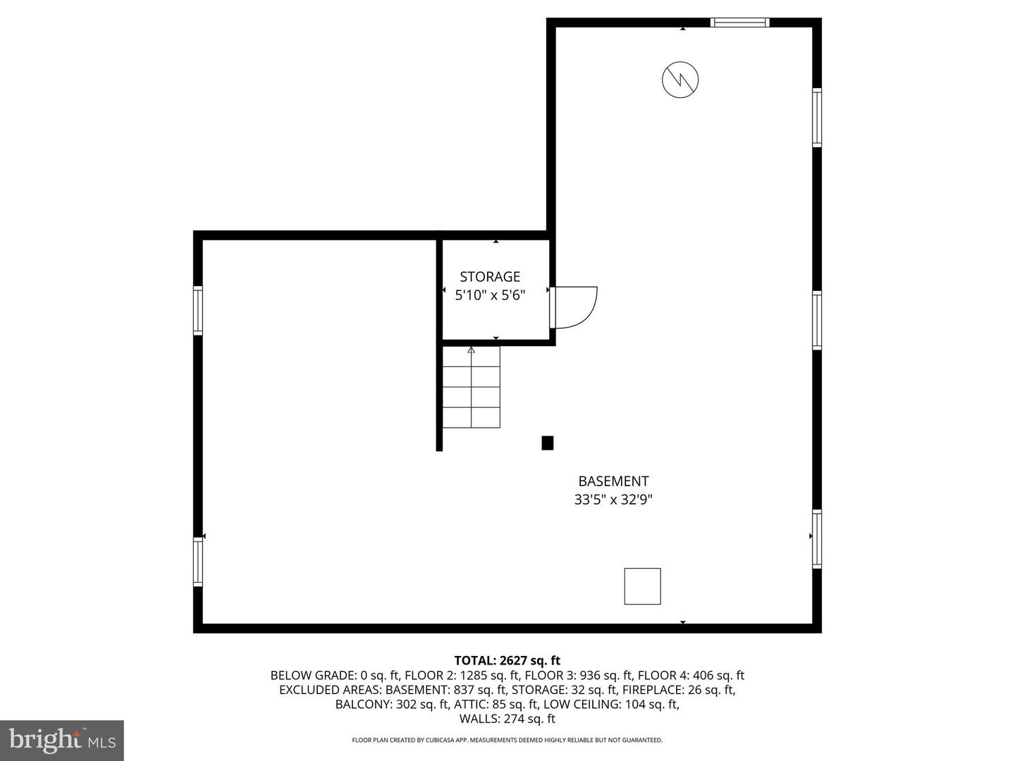 600 Rock Spring Church Rd Property Photo 56