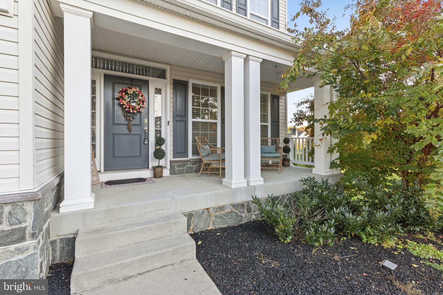 745 Dowers Road Property Photo 4