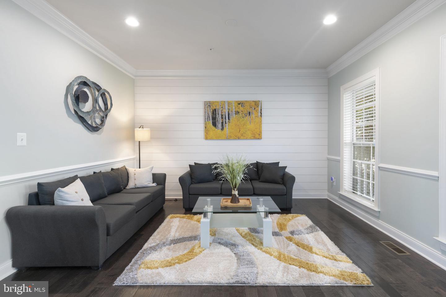 745 Dowers Road Property Photo 8