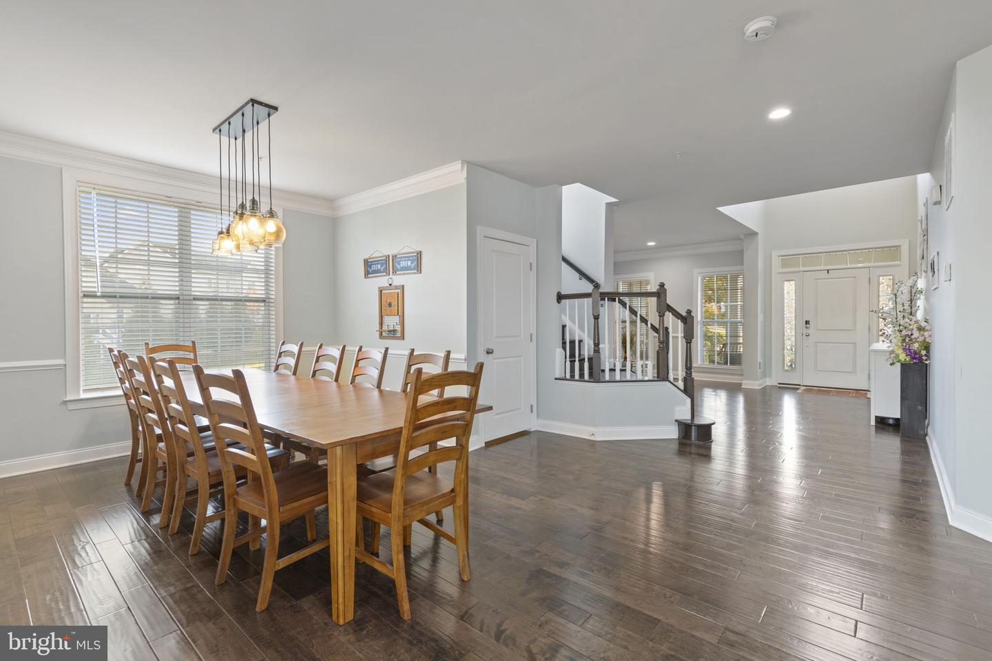 745 Dowers Road Property Photo 10
