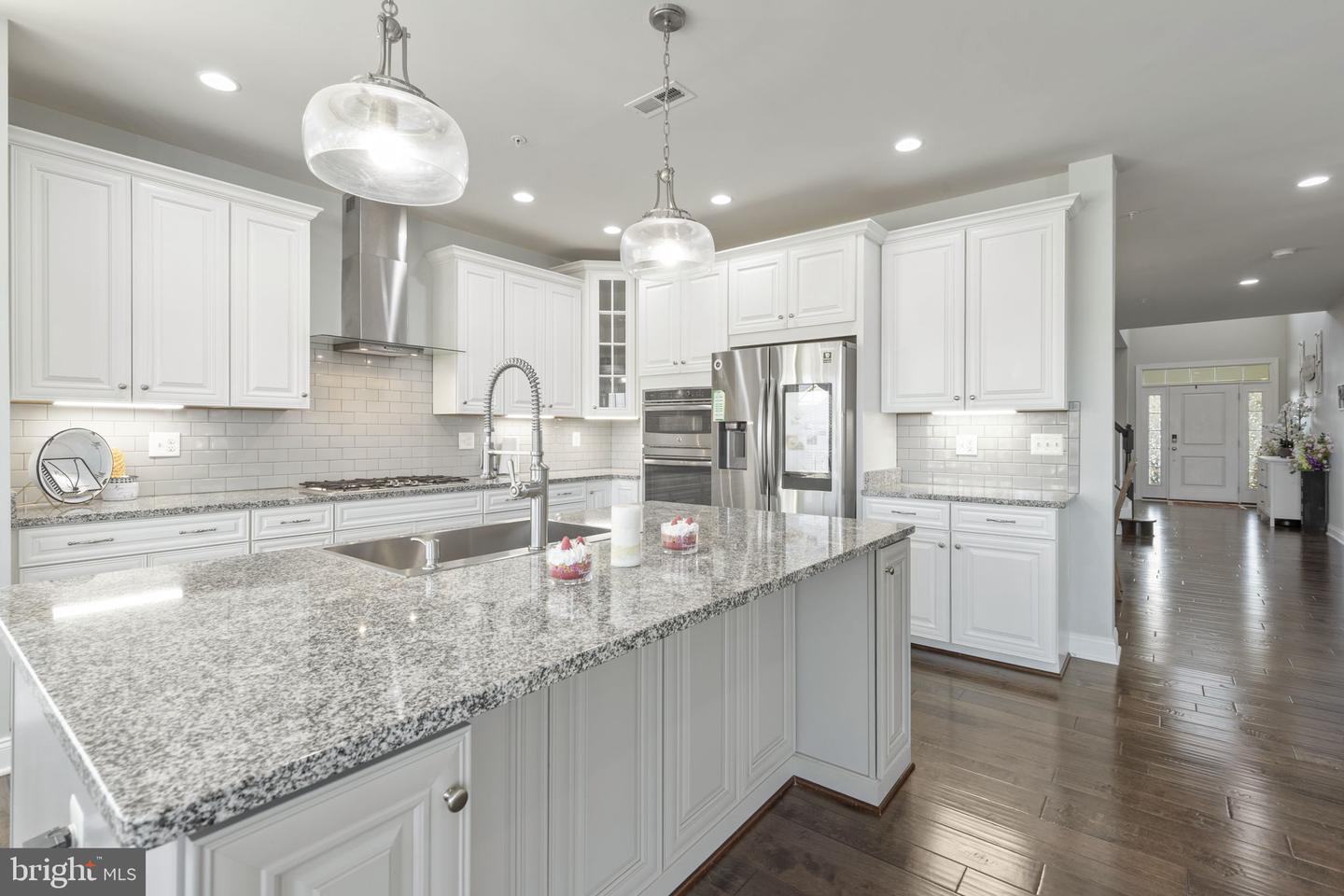 745 Dowers Road Property Photo 12