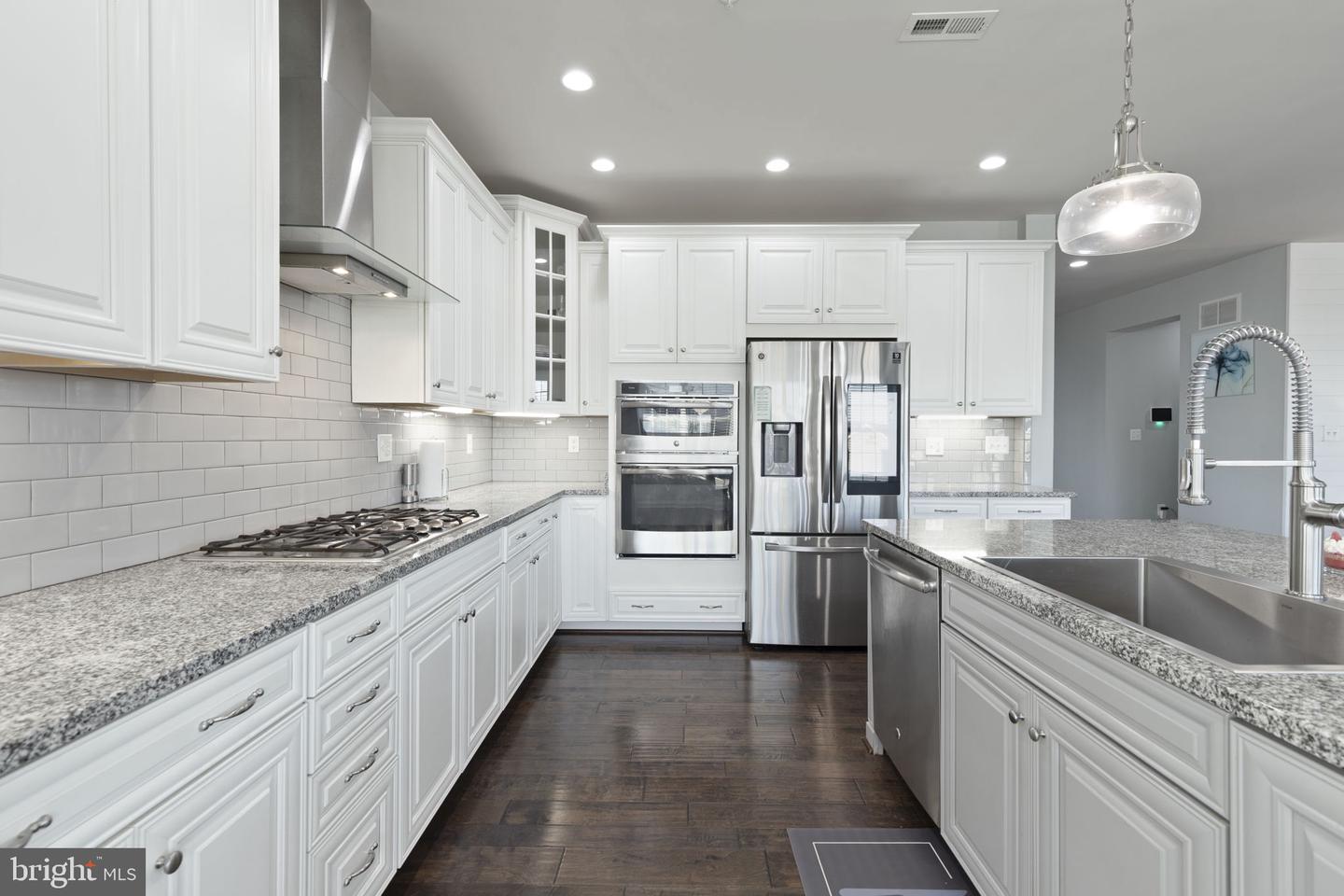 745 Dowers Road Property Photo 13