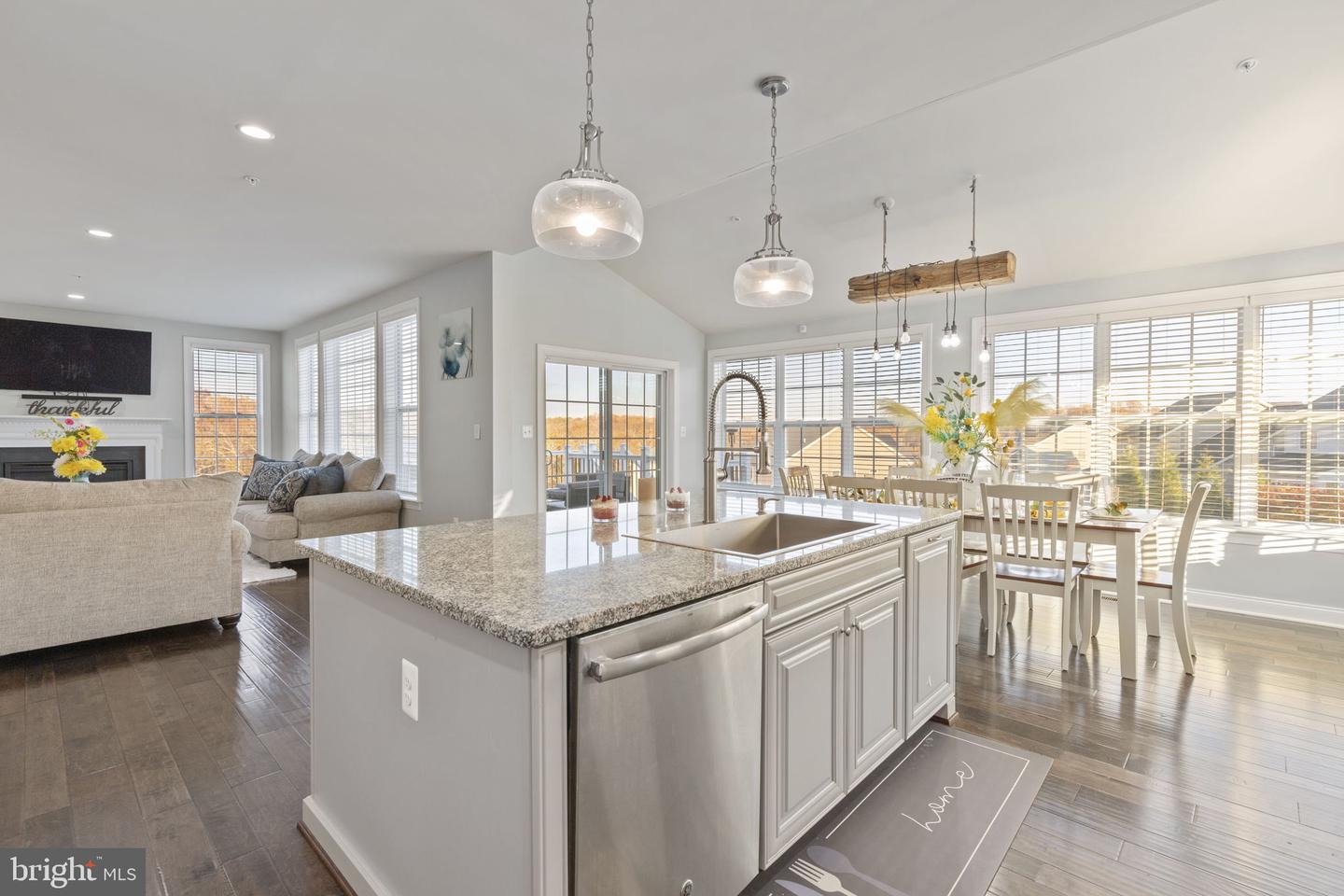745 Dowers Road Property Photo 14