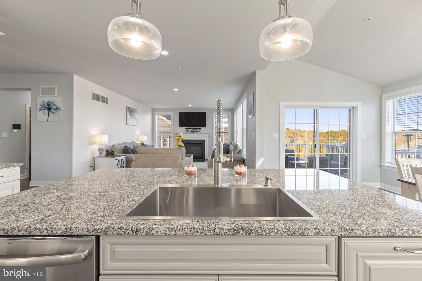 745 Dowers Road Property Photo 15