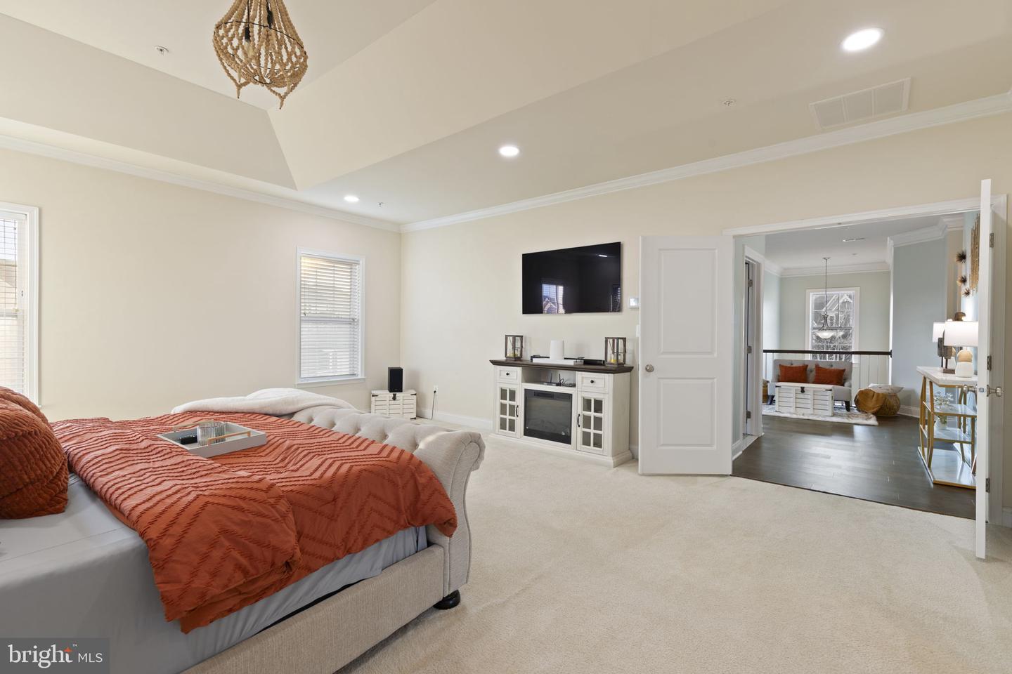 745 Dowers Road Property Photo 31
