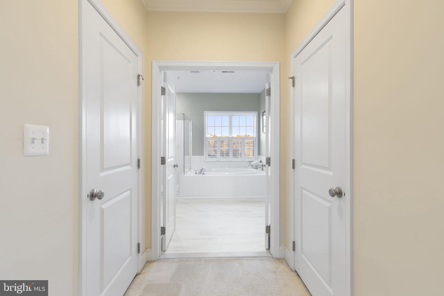 745 Dowers Road Property Photo 32