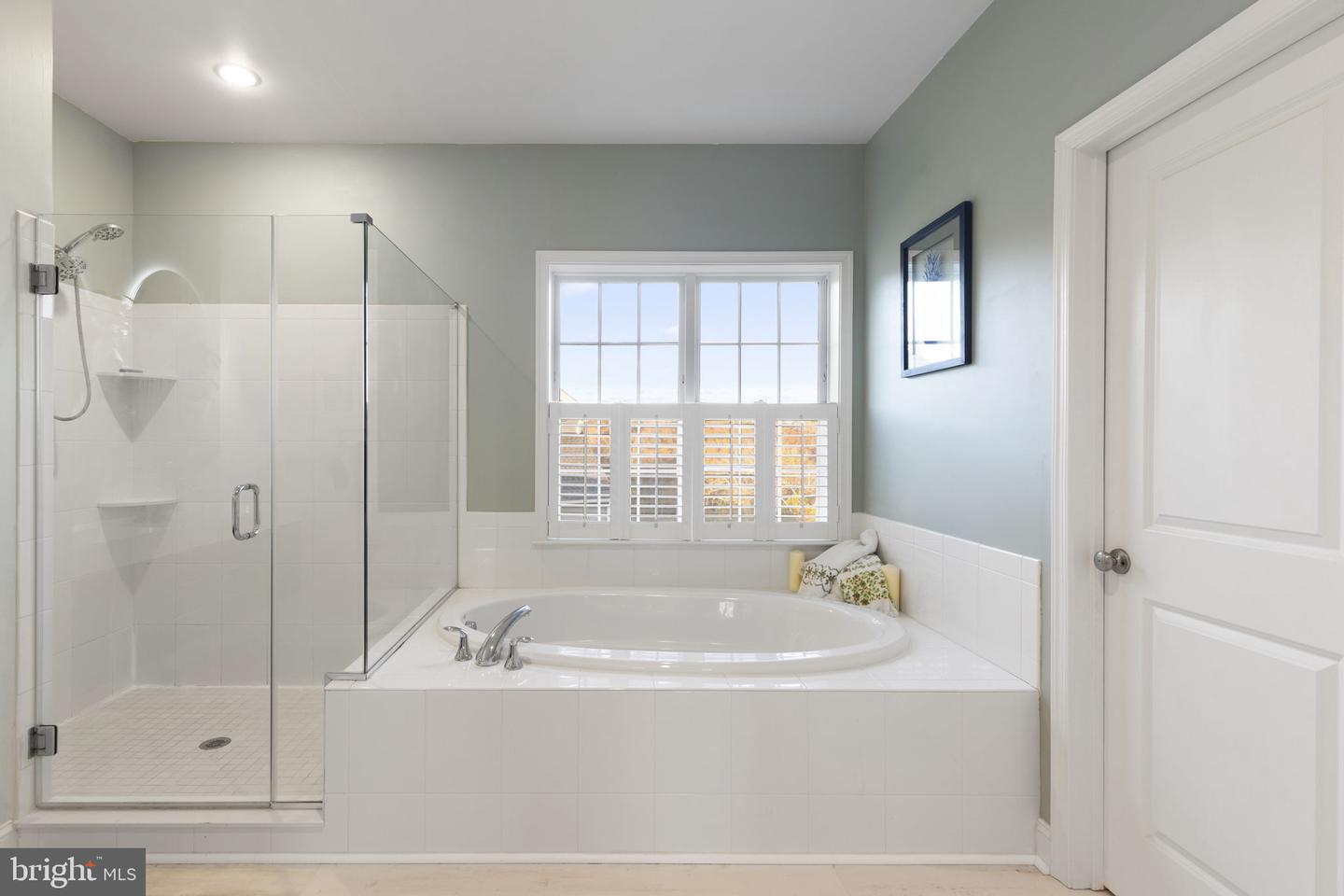 745 Dowers Road Property Photo 34
