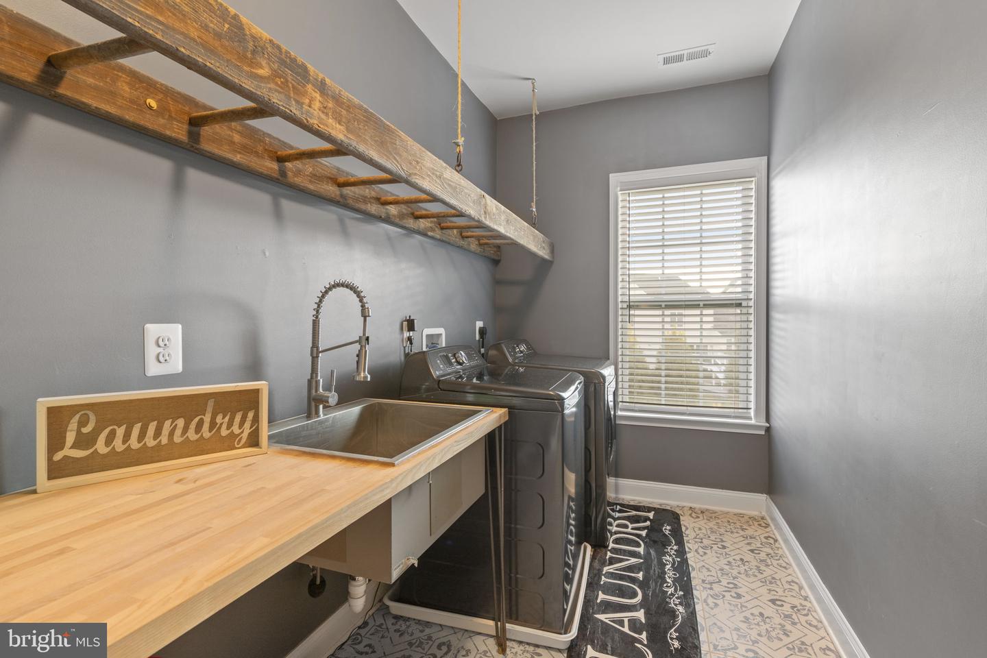 745 Dowers Road Property Photo 36