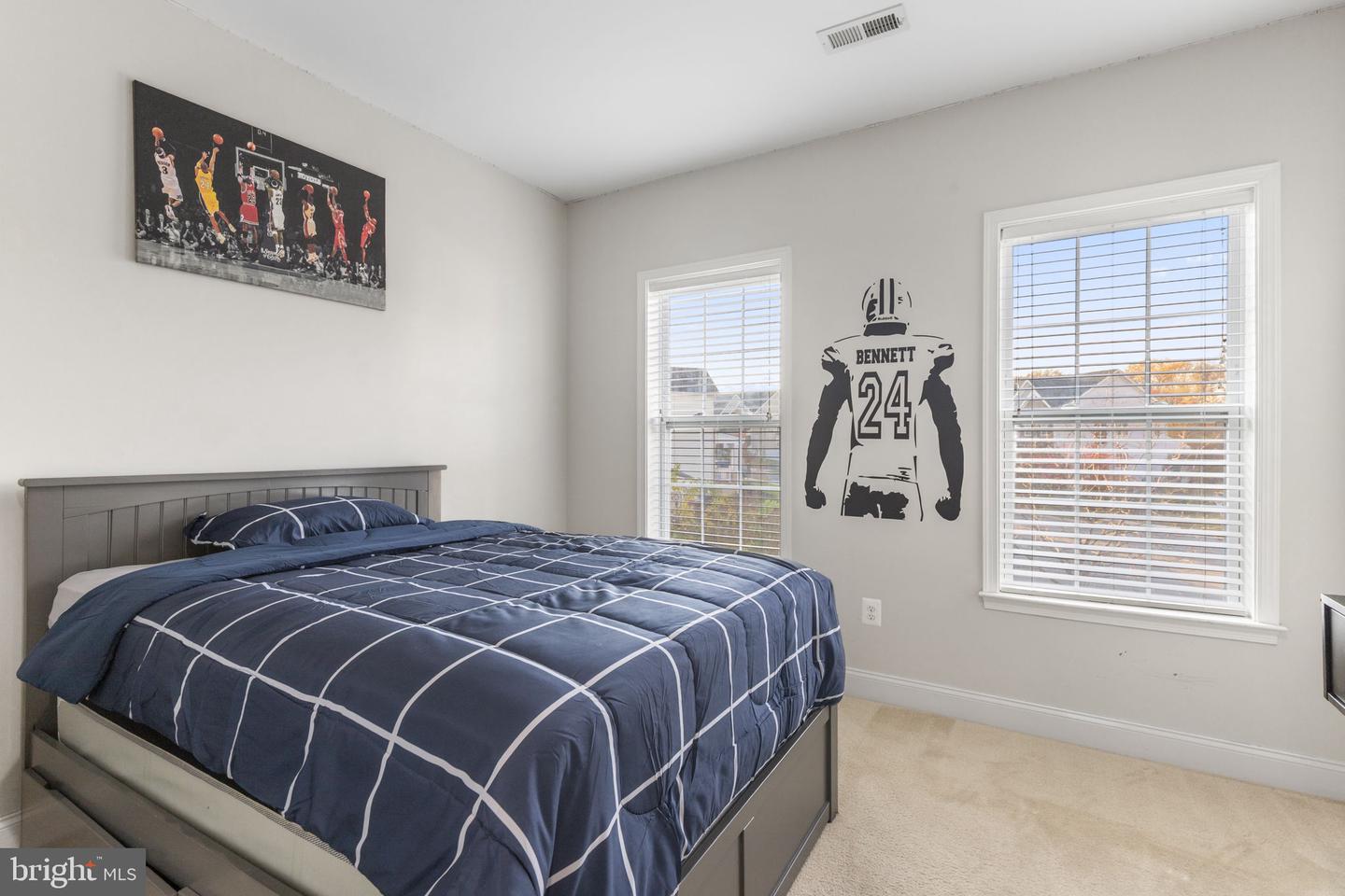 745 Dowers Road Property Photo 37