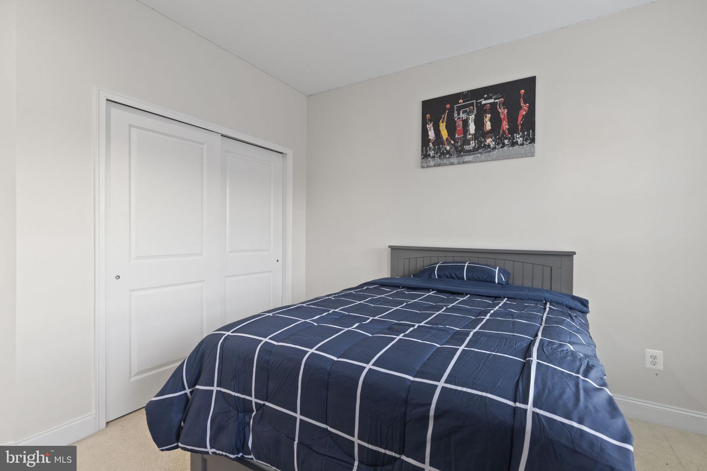 745 Dowers Road Property Photo 38