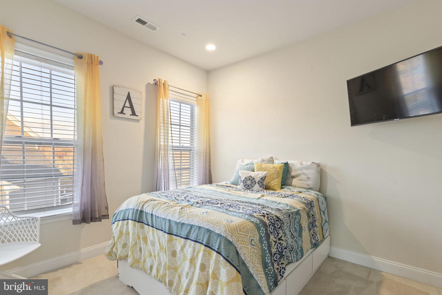 745 Dowers Road Property Photo 39