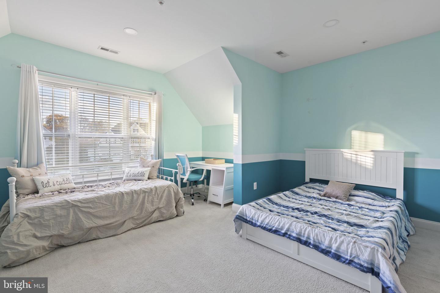 745 Dowers Road Property Photo 40