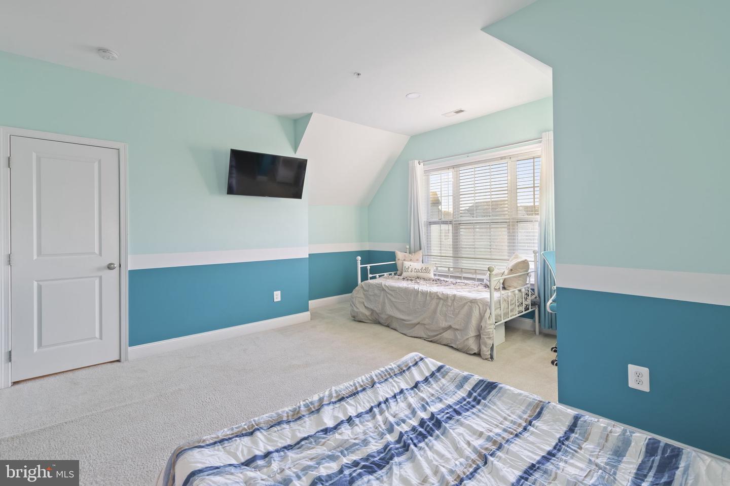 745 Dowers Road Property Photo 41