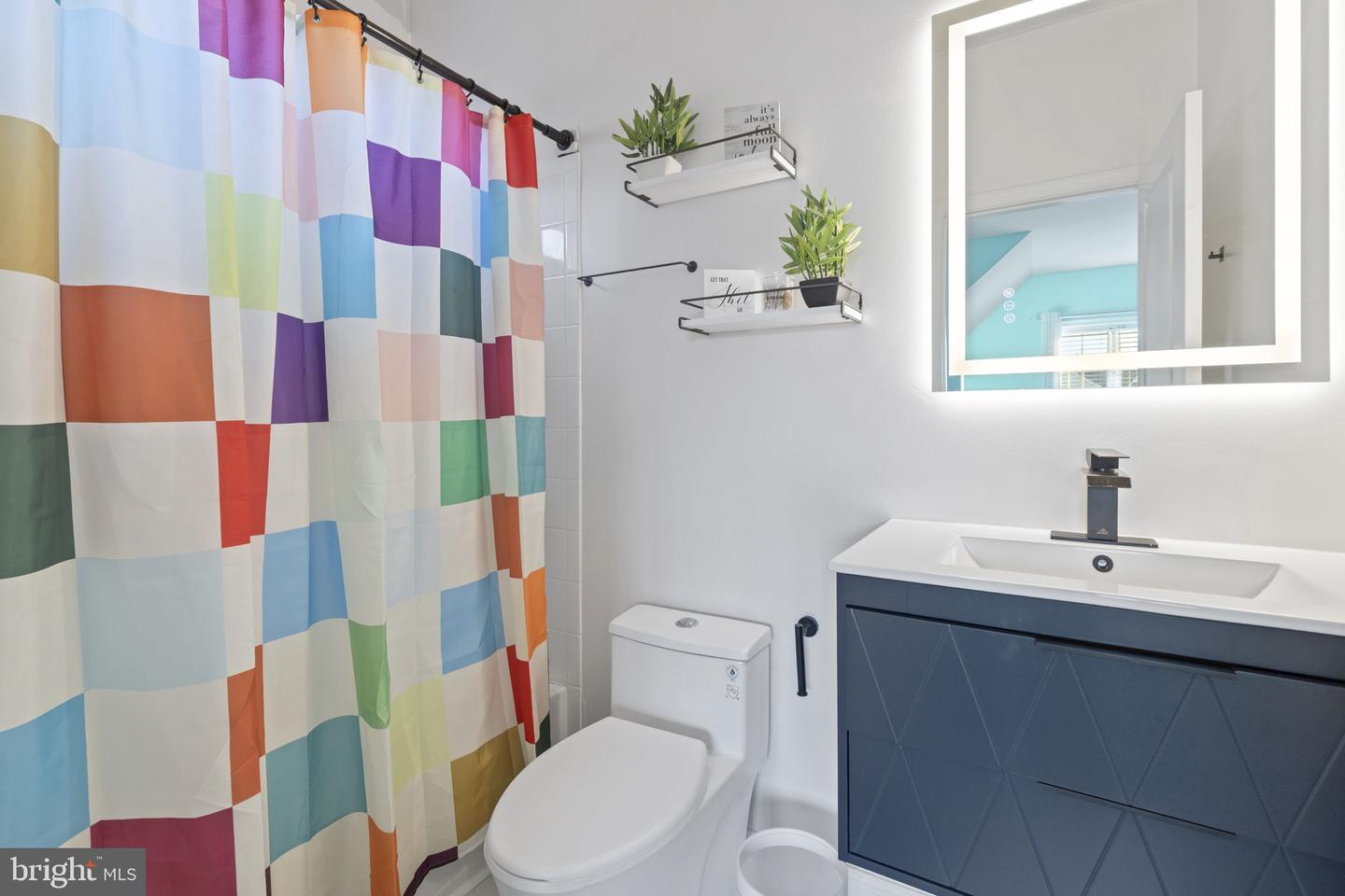 745 Dowers Road Property Photo 42