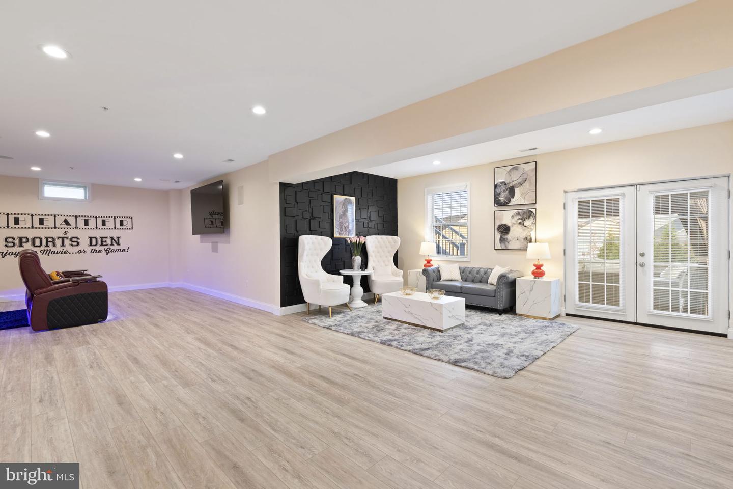 745 Dowers Road Property Photo 43