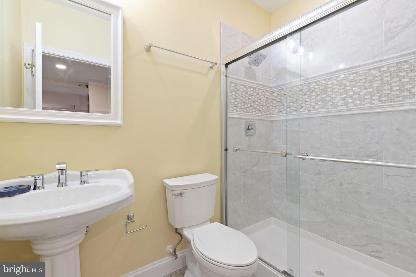 745 Dowers Road Property Photo 45