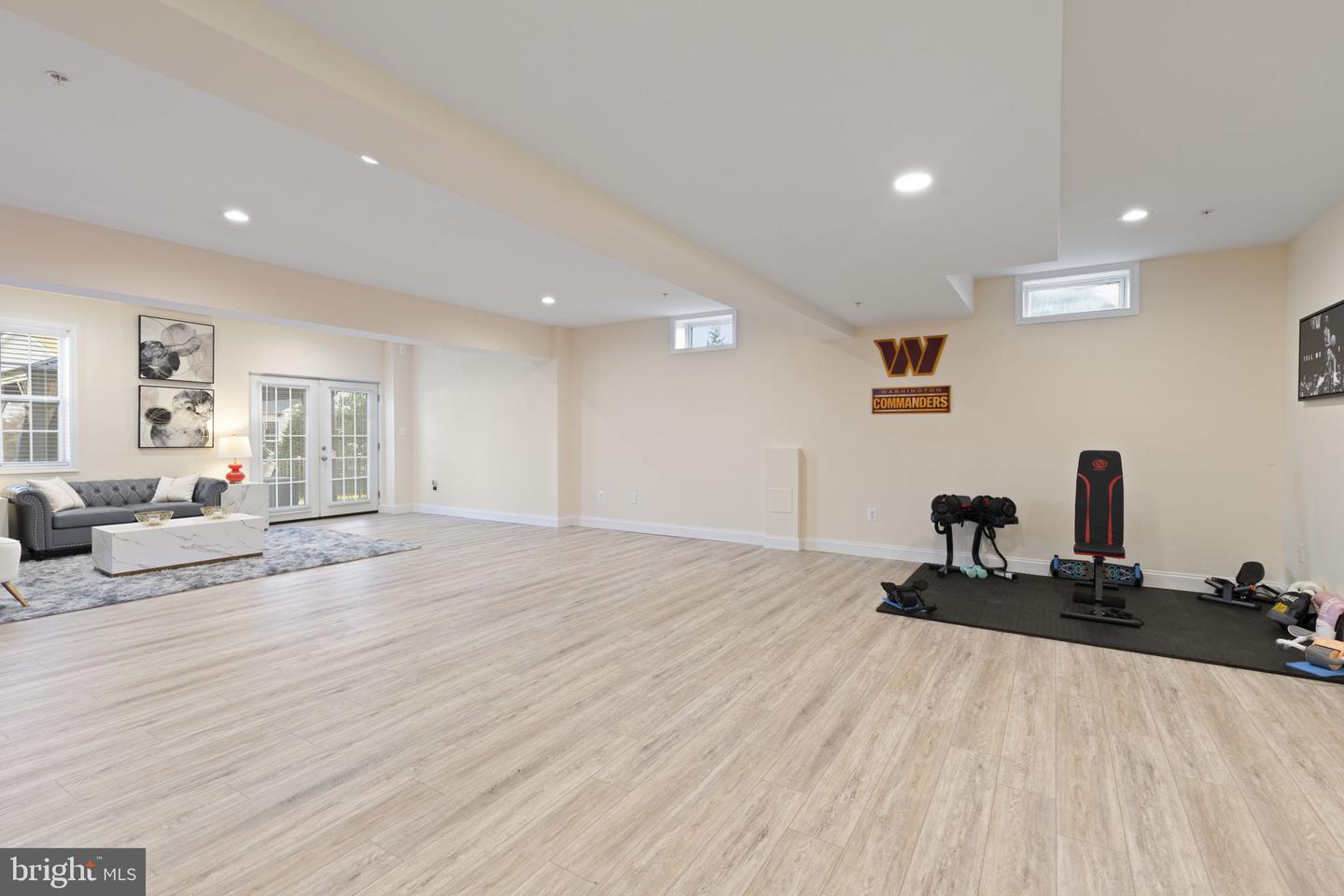 745 Dowers Road Property Photo 46
