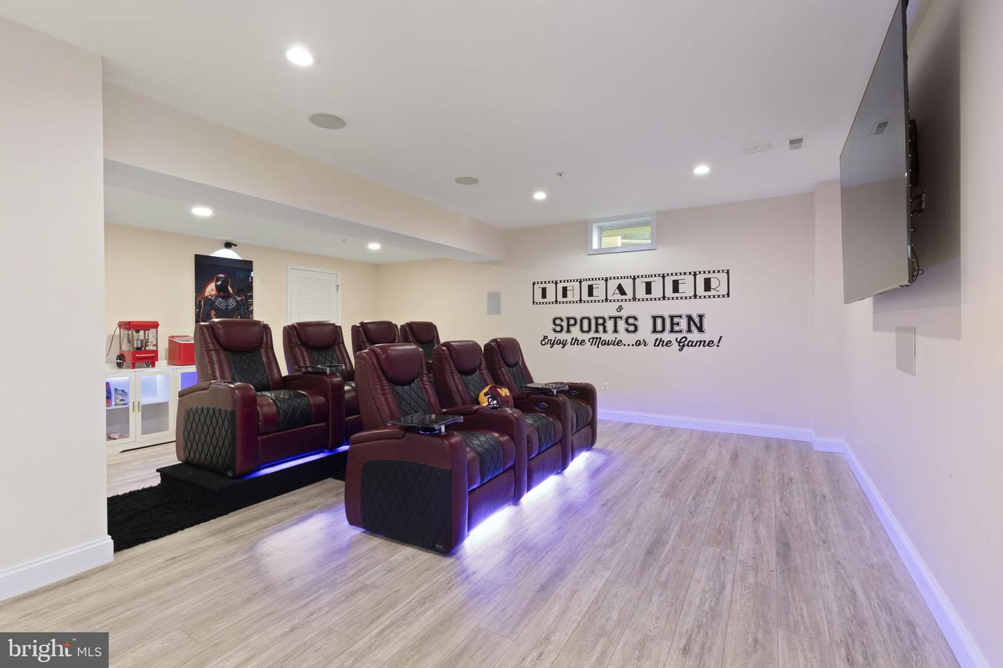 745 Dowers Road Property Photo 47