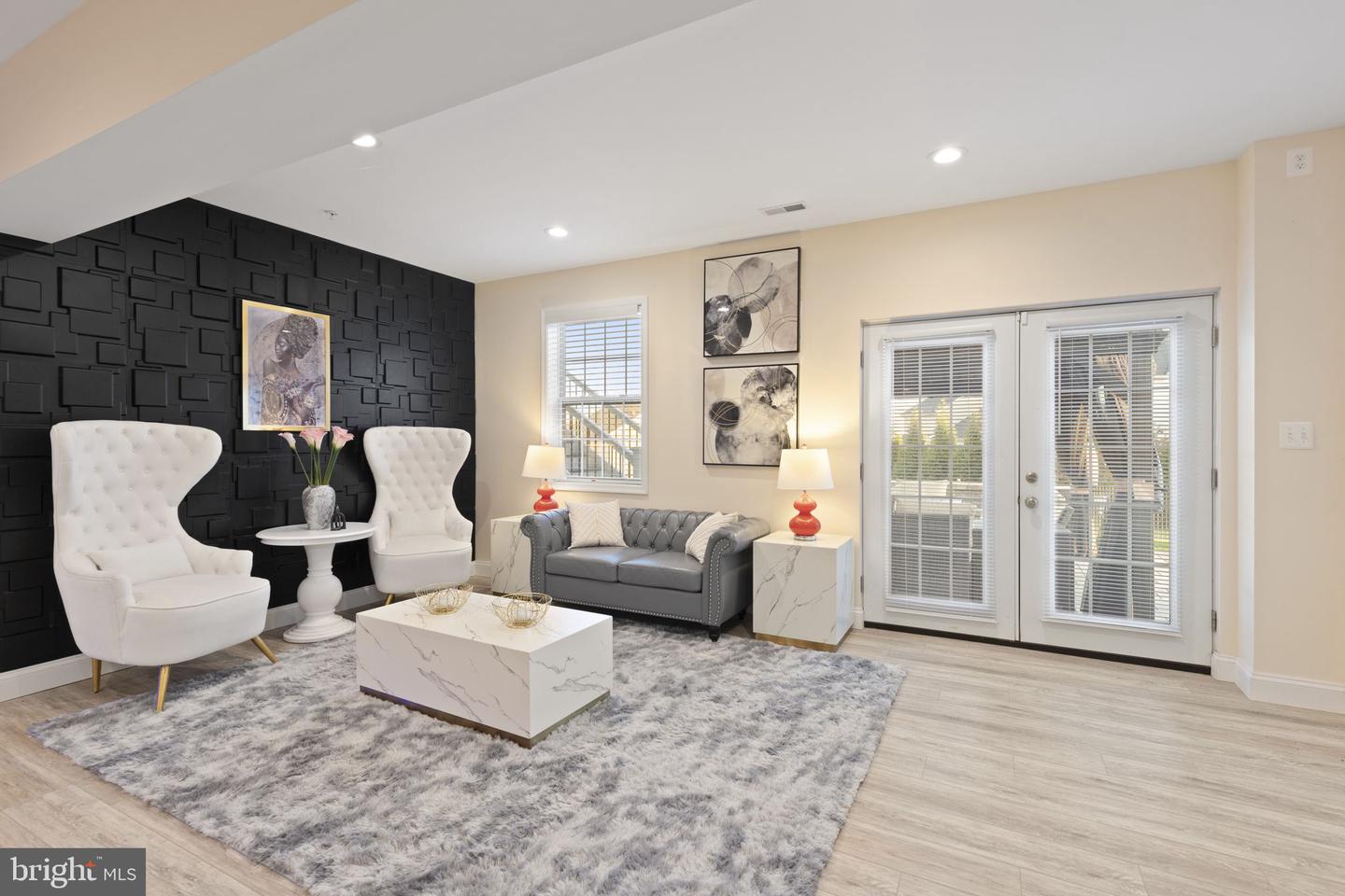 745 Dowers Road Property Photo 48