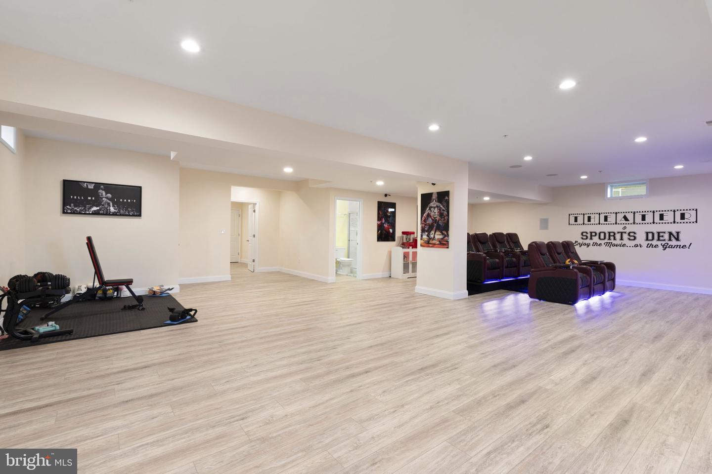 745 Dowers Road Property Photo 49