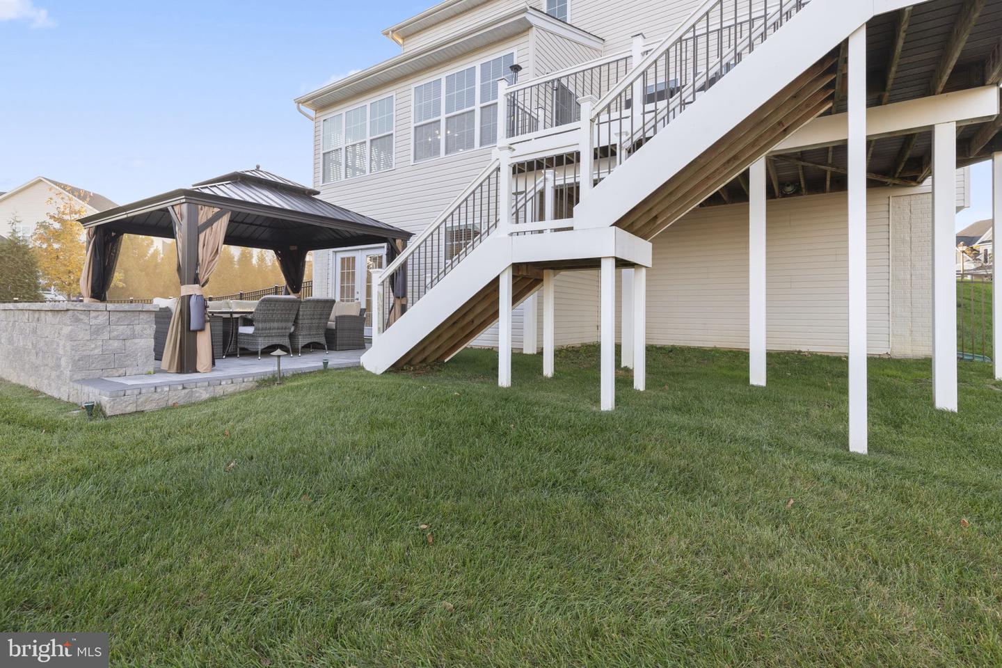745 Dowers Road Property Photo 55