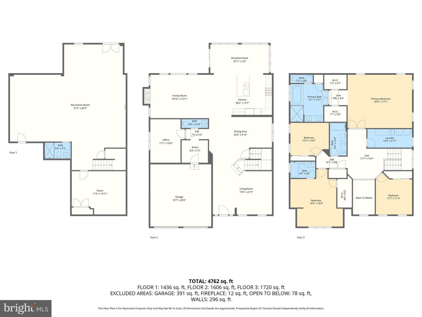 745 Dowers Road Property Photo 61