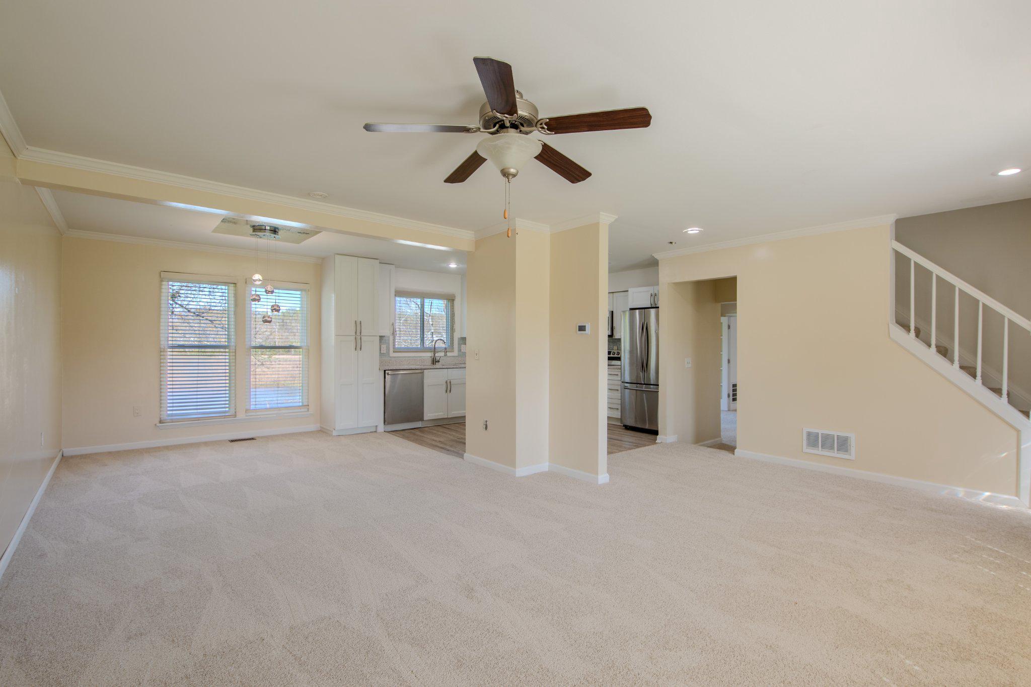 610 Country Club Rd Property Photo 11