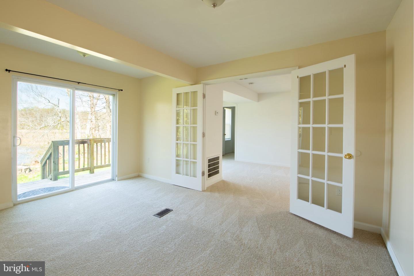 610 Country Club Rd Property Photo 15