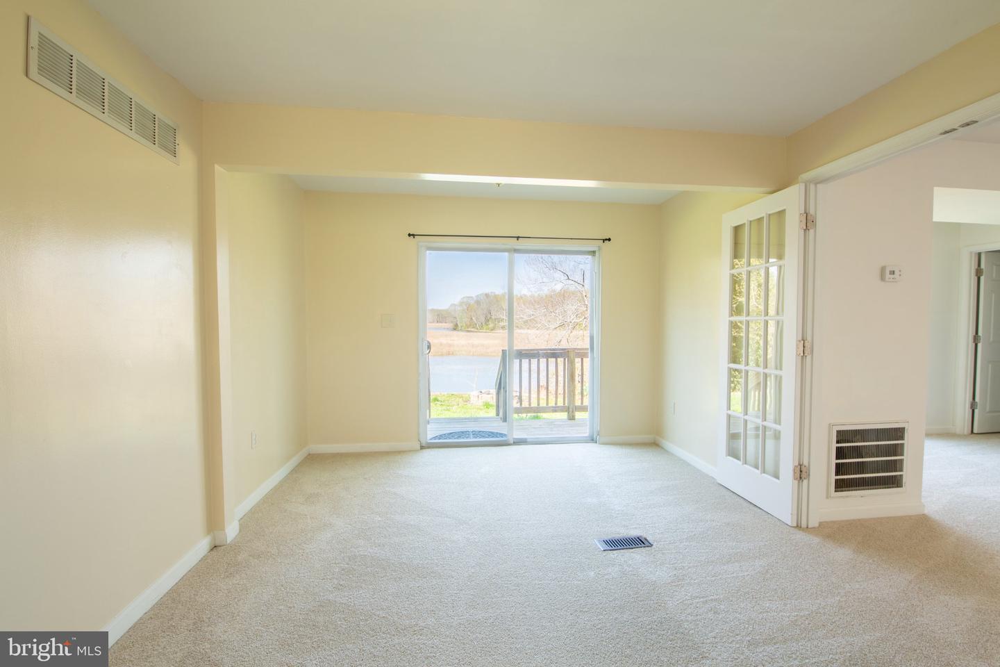 610 Country Club Rd Property Photo 16