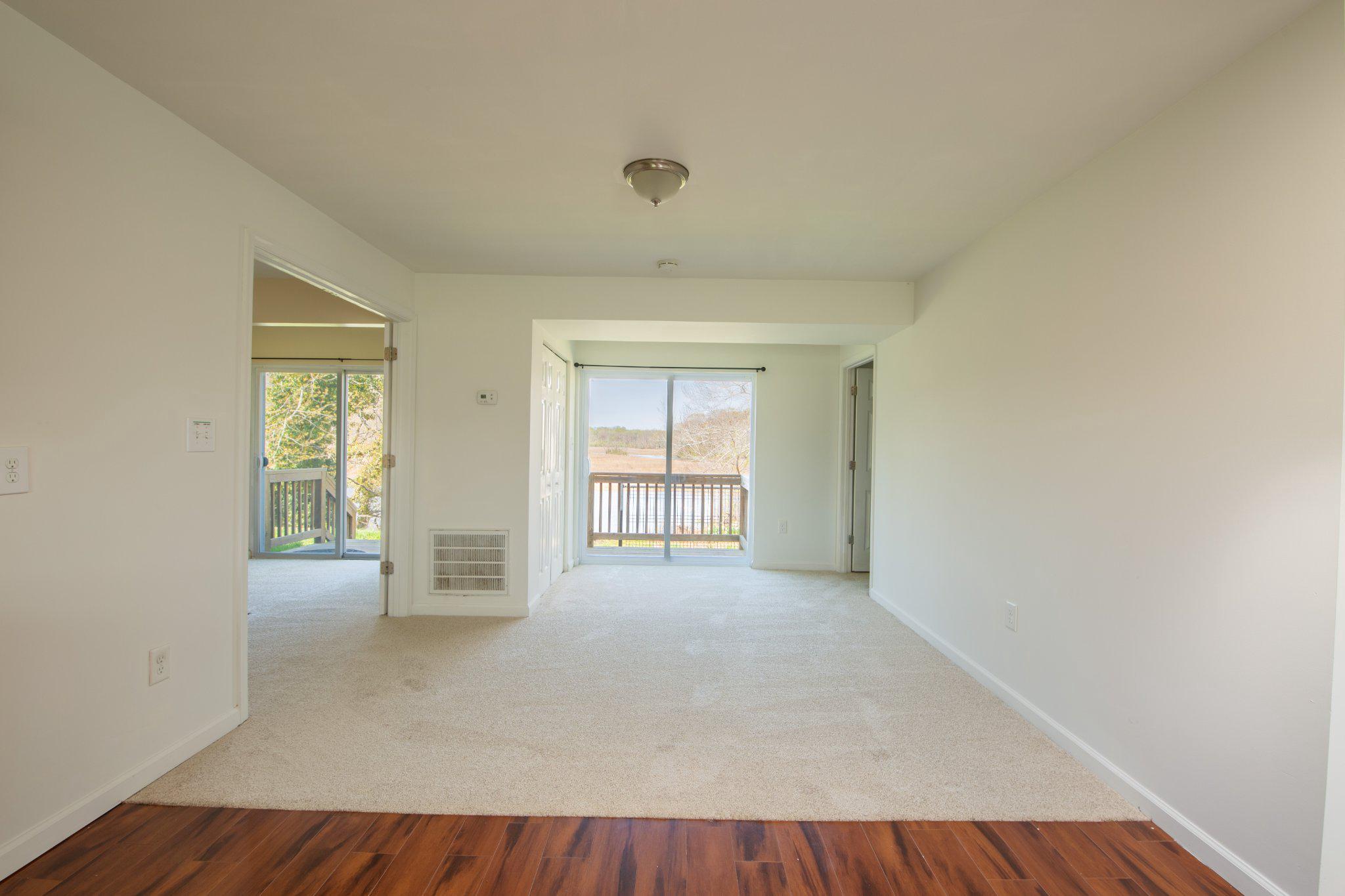 610 Country Club Rd Property Photo 21