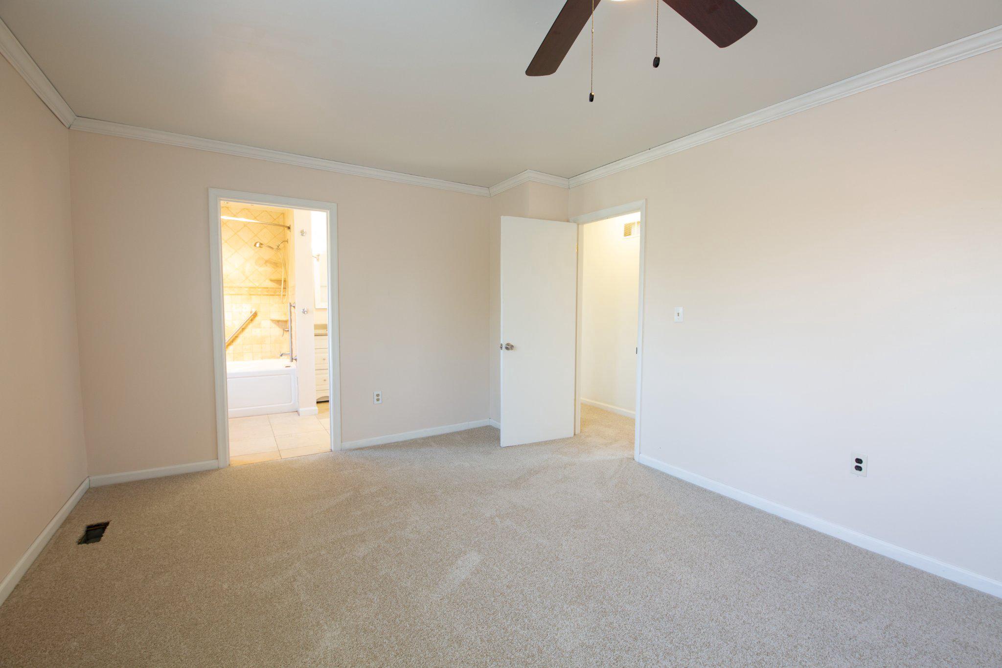 610 Country Club Rd Property Photo 45