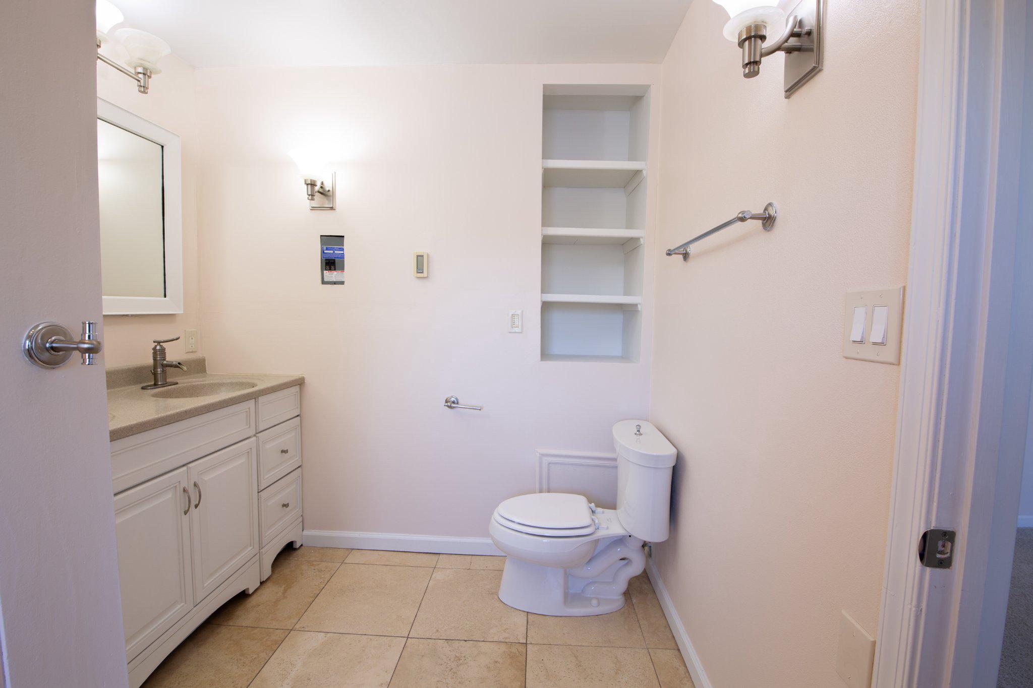 610 Country Club Rd Property Photo 50