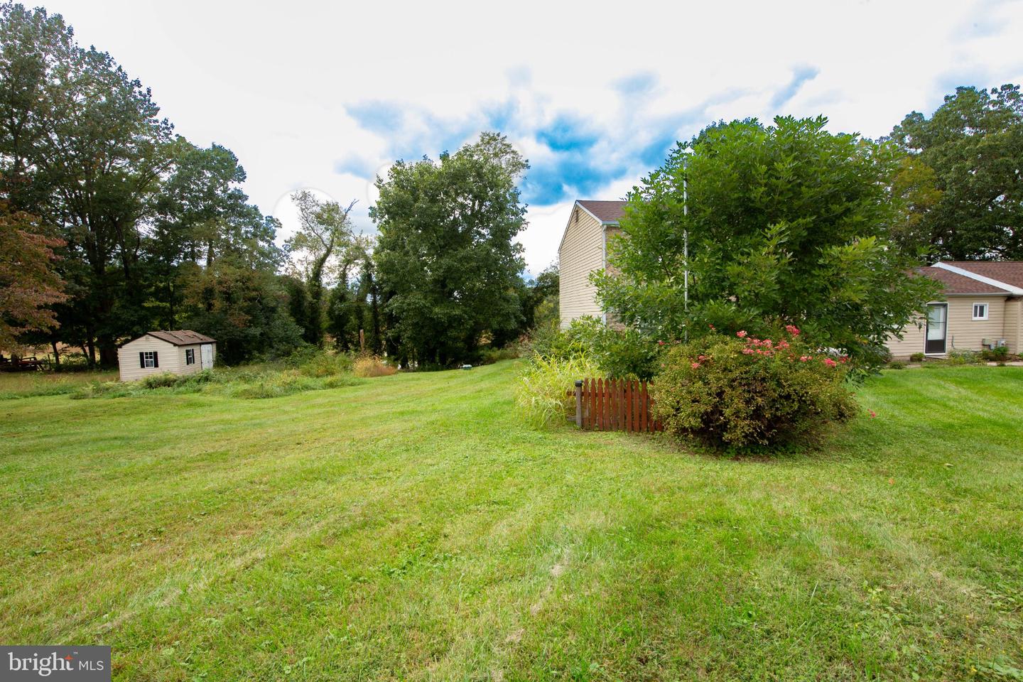 610 Country Club Rd Property Photo 54